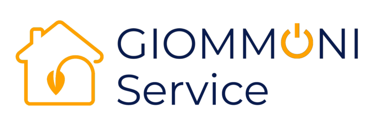 Giommoni Service Assistenza e Vendita Elettrodomestici Arezzo